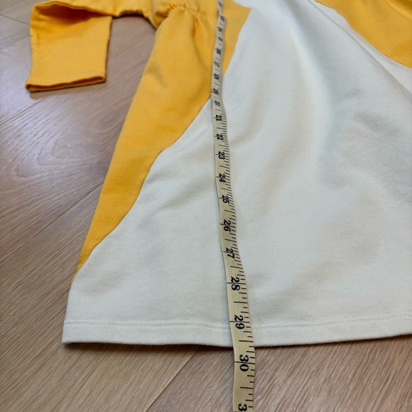 Bobo Choses “Lucky Star Distributor” Dress size 8/9 - Picture 5 of 6